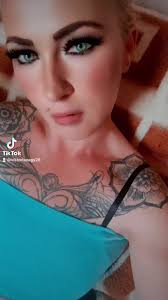 Viktoria Nagy (@viktorianagy26) videója, benne: eredeti hang