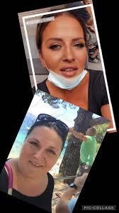 Where to buy yataghan or kilaj in Ankara?