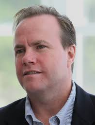 MTI Welcomes Eight New Members To Its Board Of Directors