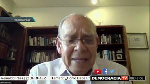 La Presencialidad en los Establecimientos Educativos