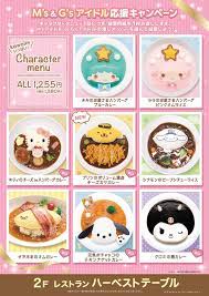 pin on sanrio