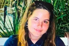 Urgent missing child appeal after girl, 13, goes missing from Peckham