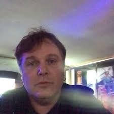 Found a little video of Bob Tyrell, Tony Romel and George Wilkinson at  Christophers Cafe have some drinks get ready for the New England Tattoo  Expo. #12tattoos #inkmaster #bobtyrell ...