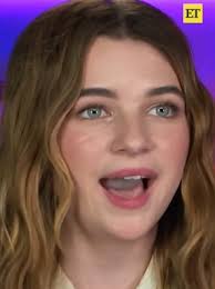 A couple of shots from her latest interview about #missycooper. #raeniacs  #raeganrevord #YoungSheldon #GeorgieAndMandy #fypviral2025シ #fypviralシfyp  #reelsviralfbviralシfypシ゚