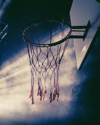 Search, discover and share your favorite basketball hoop gifs. Basketball Basketball Net Basketball Hoop Basketball Backboard Sky Hd Mobile Wallpaper Peakpx