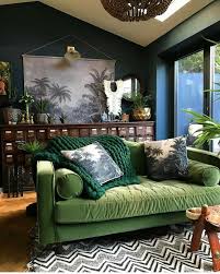 Bri Za Beth Pinterest Eclectic Living Room Eclectic Home House Interior