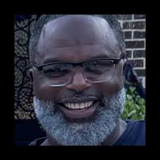 Devon Williams-Carpenter