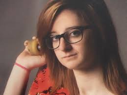 Fundraiser for Julie Sutter by Erin Fisher Biltz : Help get Tasia Lee home