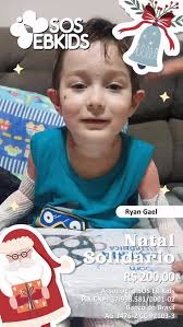 Ontem de noite, nossa presidente Christiane Brasileiro foi homenageada pelo  trabalho na SOS EB Kids no lançamento da Queens United TV em Miami. A  Queens United TV (@queensunitedtv) é um canal de