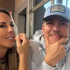 Physicians for a Healthy Democracy