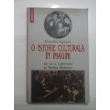 Cartea de ce eșuează națiunile. De Ce Esueaza Natiunile Daron Acemoglu James A Robinson
