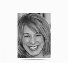 From many walks of life, volunteers lend helping hands