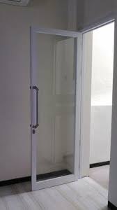 Produk kaca tempered kami untuk pintu kaca aluminium. Terjual Harga Pintu Aluminium Kaca Tangerang Kaskus
