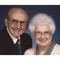 Emory (Jim) Edgar Meadows Obituary