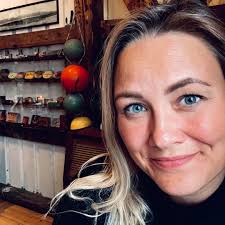 Henriette Mai Jensen (@henriettemaijensen) • Facebook, Connect with friends