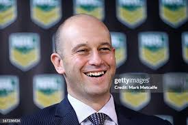 610 Todd Greenberg Photos & High Res Pictures