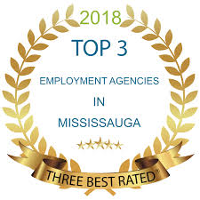 The workforce in the city is highly educated and there are a large number of graduates in the area. Employment Agency In Mississauga Recruitment Agencies Brampton Toronto