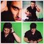 Profile Picture of Adam Meza - SoundCloud (@soundcloud.com) on Google