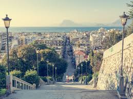 Ψάξε με έξυπνα φίλτρα, δες αγγελίες στο χάρτη και βρες το νέο σου ακίνητο στο spiti24! Hamlet Patra Hamlet Student Flats