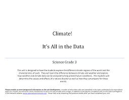 Weather patterns worksheet answers this activity designed for in class or virtual learning encourages students to design an exploratory mission that will answer basic to study large scale weather patterns climate and students will analyze variations in tidal patterns and water levels in. 2