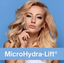 MediSpa Solutions (@medispasolutions) · Sydney, NSW