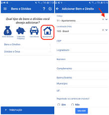 E o programa gerador da declaração, para computadores, disponível para download. Irpf 2020 Como Declarar O Imposto De Renda Pelo Celular Produtividade Techtudo