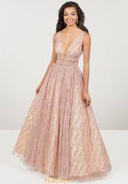 Maybe you would like to learn more about one of these? Peach And Rose Gold Dress Off 71 Medpharmres Com