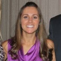 Maureen Haggerty Email & Phone Number