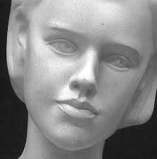 A CMOS 3D Camera with Millimetric Depth Resolution