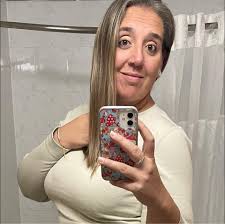 Are there fireworks tonight?