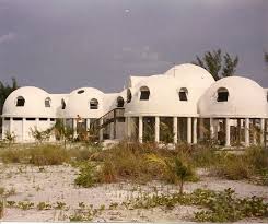 Upload, livestream, and create your own videos, all in hd. Cape Romano Dome House Abandoned Florida