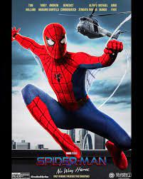 Pin By Tonia On Marvel Spider Man In 2021 Spiderman Spiderman Pictures Amazing Spiderman