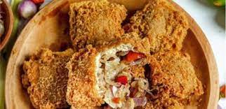 Kurma merupakan jenis buah musiman yang identik di kala bagi kamu pecinta makanan penutup untuk berbuka puasa, jangan khawatir. 5 Makanan Buka Puasa Wajib Untuk Keluarga Grab Id