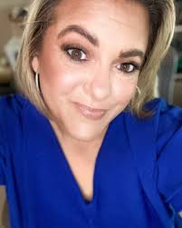 Find EMDR Therapists and Psychologists in Cypress, TX