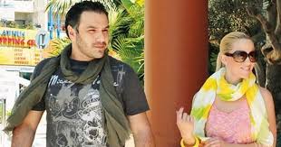 Check spelling or type a new query. Grhgorhs Arnaoytogloy Celebrities Eidhseis Yupiii Gr