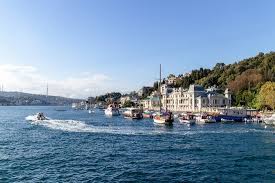 +90 212 358 20 00. Bebek Bebek Istanbul Traveller Reviews Tripadvisor