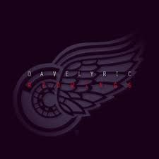 Stream Chris Coronel music