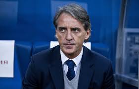 Get video, stories and official stats. Fk Zenit On Twitter Zenit I Roberto Manchini Dostigli Soglasheniya O Dosrochnom Rastorzhenii Kontrakta Podrobnosti Https T Co Xbzkgbqlmk Https T Co P14ctgxtwu