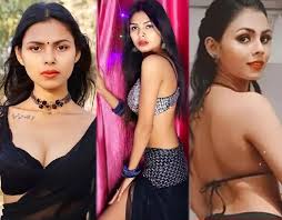 Read all Latest Updates on and about Bangladeshi porn star
