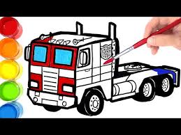 Grainger.com has been visited by 1m+ users in the past month How To Draw Optimus Prime And Bumblebee How To Images Collection