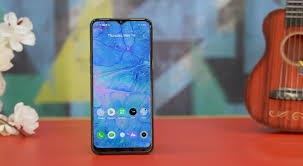 Pin On Android Features
