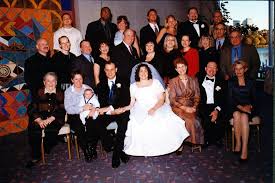 Richard "Rich" Arthur Lowy Obituary