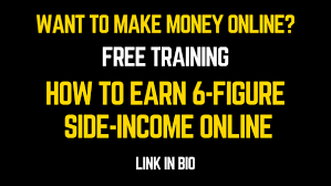 In our article, we will consider not only the most popular ones but also check what apps can be. How Do Apps Make Money Quora