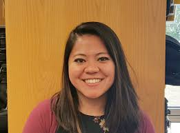 Introducing Perry's new teachers