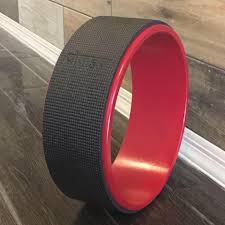 Check out 402 verified apartments for rent in goodyear, az with rents starting as low as $1,050. The Wellness Center Yoga Therapies Home Facebook