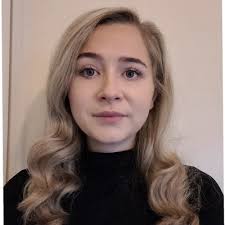 hiring #theworkofyourlife