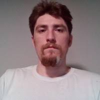 Justin Petersen Email & Phone Number