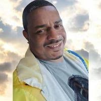 Victor Peoples Obituary