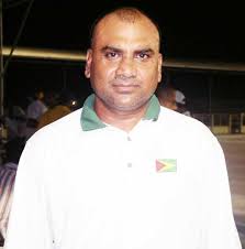 Wellman Masters, Floodlights record victories Jul 31, 2017 Sports