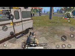 Winner Winner Chicken Dinner Pubg Online Game Pubg Play Online Game Play Game Online Online Games Play Online